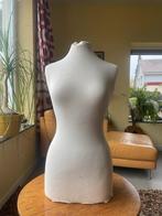 Paspop - 6 stuks beschikbaar!, Ophalen, Gebruikt