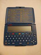 Franklin Engels-Nederlands Vertaler, Koenen of Wolters, Franklin, Nederlands, Ophalen of Verzenden