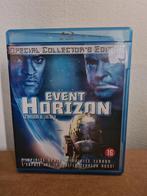 Event Horizon NLO Blu-Ray, Ophalen of Verzenden, Zo goed als nieuw