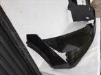 NISSAN QASHQAI J-12 VOORBUMPER, Auto-onderdelen, Carrosserie en Plaatwerk, Gebruikt, Voor, Ophalen of Verzenden, Bumper