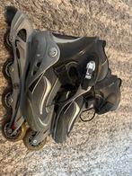 Spex Skates, Overige merken, Gebruikt, Ophalen of Verzenden, Inline skates 4 wielen