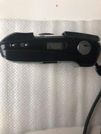 Olympus µ[mju:]-1 Camera, Gebruikt, Overige soorten, Camera, Ophalen of Verzenden