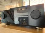 Pioneer model VSX 921 K, Ophalen of Verzenden, Zo goed als nieuw, 120 watt of meer, Pioneer