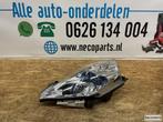 NISSAN LEAF VOL LED KOPLAMP LINKS ORIGINEEL 26060-3NF5B, Auto-onderdelen
