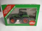 Siku Fendt 926 met lagedrukbanden, Hobby en Vrije tijd, Modelauto's | 1:32, Ophalen of Verzenden, Gebruikt, Tractor of Landbouw