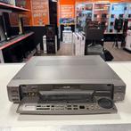 Sony EV-S1000 video8 Hi8 recorder | Prima Staat, Sony, Zo goed als nieuw, Support@sony.com, 1-7-1 Konan, Minato-ku
Tokyo 108-0075
Japan