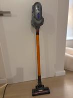 Steelstofzuiger, Ophalen, Zo goed als nieuw