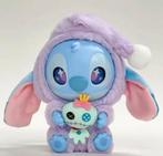 Stitch nieuw, Ophalen of Verzenden, Overige figuren, Nieuw, Beeldje of Figuurtje