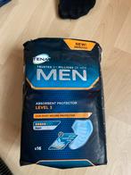 Tena Men Level 3, Diversen, Ophalen, Gebruikt
