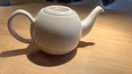 Bredemeijer Cosy binnenpot wit 0,9L wit, Huis en Inrichting, Keuken | Servies, Overige typen, Nieuw, Ophalen of Verzenden, Overige stijlen