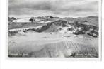 Texel, Verzamelen, Ansichtkaarten | Nederland, Ophalen of Verzenden, 1940 tot 1960, Ongelopen, Noord-Holland