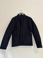 Denham jas maat M (nieuw met label), Kleding | Heren, Ophalen of Verzenden, Nieuw, Blauw