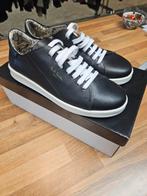 Paul Smith sneakers maat 40, Nieuw, Paul Smith, Ophalen of Verzenden, Sneakers of Gympen