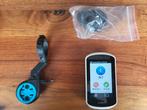 Garmin edge Explorer, Ophalen of Verzenden, Gebruikt