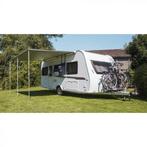 Fiamma caravan camper luifel uitverkoop!! Op=Op NIEUW, Ophalen, Nieuw