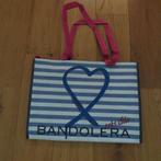 tassen / heuptasje / badtas /boodschappentas/ NIEUW, Ophalen, Nieuw, Overige kleuren, Shopper