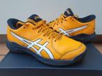 Hockeyschoenen maat 39 veld, Ophalen of Verzenden, Zo goed als nieuw, Schoenen