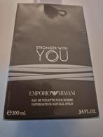 eu de toilet, Sieraden, Tassen en Uiterlijk, Uiterlijk | Parfum, Ophalen of Verzenden, Nieuw