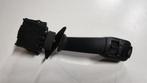Ruitenwisser schakelaar Sedan BMW 5 / 7  E39 E38 61318352171, Gebruikt, -, -, Ophalen of Verzenden