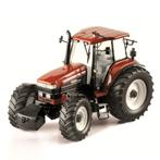 Fiatagri G240, Overige merken, Ros, Tractor of Landbouw, Nieuw