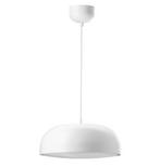 Ikea hanglamp nymane, Huis en Inrichting, Lampen | Hanglampen, Ophalen, Zo goed als nieuw, Minder dan 50 cm