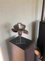 Ecofan 812 Kachelventilator - Zo Goed Als Nieuw, Huis en Inrichting, Ophalen, Zo goed als nieuw, Vrijstaand, Overige soorten