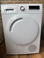 Bosch WTH83V70NL Series 4 Heat Pump Dry, Witgoed en Apparatuur, Wasdrogers, Ophalen, Zo goed als nieuw, Condens, Minder dan 85 cm