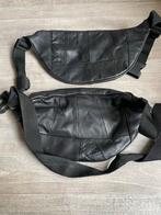 Heuptasjes - Zo goed als nieuw!, Zwart, Minder dan 40 cm, Minder dan 35 cm, Zo goed als nieuw