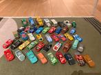 Cars autos Bijzondere collectie exclusieve modellen, Kinderen en Baby's, Speelgoed | Speelgoedvoertuigen, Ophalen of Verzenden
