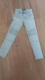 Vingino jeans, Ophalen of Verzenden, Gebruikt, Jongen, Broek