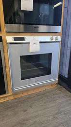 Gaggenau Inbouw Oven EB210130, Witgoed en Apparatuur, Ovens, Oven, Hete lucht, Refurbished, Inbouw