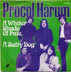 PROCOL HARUM, Cd's en Dvd's, Vinyl | Pop, Ophalen of Verzenden