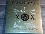 Dream Theater ‎- Score [20th Anniversary World Tour], Cd's en Dvd's, Cd's | Hardrock en Metal, Ophalen of Verzenden, Zo goed als nieuw
