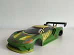 Body 1/10 rc auto, Hobby en Vrije tijd, Elektro, Gebruikt, Ophalen of Verzenden, Schaal 1:10