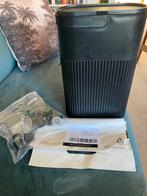 Nespresso recycling container, Ophalen of Verzenden, Zo goed als nieuw