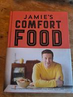 Jamie Oliver Comfort Food NIEUW!!!, Boeken, Ophalen of Verzenden, Nieuw, Overige gebieden