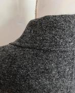 Escada jasje maat 42[v], Maat 42/44 (L), Ophalen of Verzenden, Zo goed als nieuw, Jasje