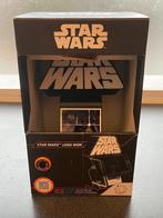 Star Wars A New Hope GSM/Controller Standaard, Ophalen of Verzenden, Nieuw, Gebruiksvoorwerp