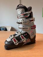 Nordica Ski Schoenen - Maat 42 (270/275), Sport en Fitness, Skiën en Langlaufen, Ophalen, 160 tot 180 cm, Gebruikt, Schoenen
