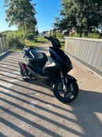 Aerox 70cc, Fietsen en Brommers, Ophalen, Zo goed als nieuw, Yamaha