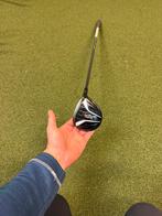 Callaway XR hout 5 - Lite flex - proefslaan mogelijk!, Sport en Fitness, Golf, Ophalen of Verzenden, Zo goed als nieuw, Club, Callaway