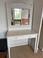 Tafel, Ophalen, Zo goed als nieuw, 50 tot 100 cm, Minder dan 100 cm