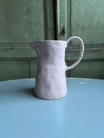 Kitchen Trend water kan, Overige typen, Ophalen of Verzenden, Zo goed als nieuw, Overige stijlen