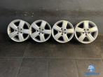 Originele Volkswagen Transporter Thunder 17 inch velgen 5x12, Auto-onderdelen, Banden en Velgen, Velg(en), -, -, 17 inch
