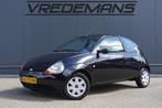 Ford Ka 1.3 Futura APK 06-2026, Voorwielaandrijving, Stof, Gebruikt, Ka