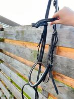 Hoofstel, Dieren en Toebehoren, Ophalen of Verzenden