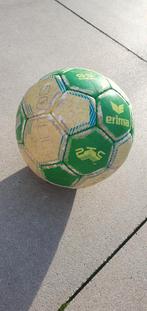 Handbal -gebruikt, Ophalen of Verzenden, Shirt