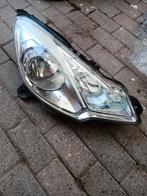 Koplamp rechts passagierskant Citroen C3, Ophalen of Verzenden