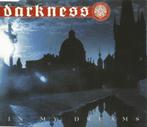 Darkness ‎– In My Dreams house, Verzenden, Zo goed als nieuw, Dance Populair
