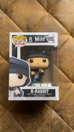 Funko pop 8 mile Eminem, Verzamelen, Poppetjes en Figuurtjes, Ophalen of Verzenden